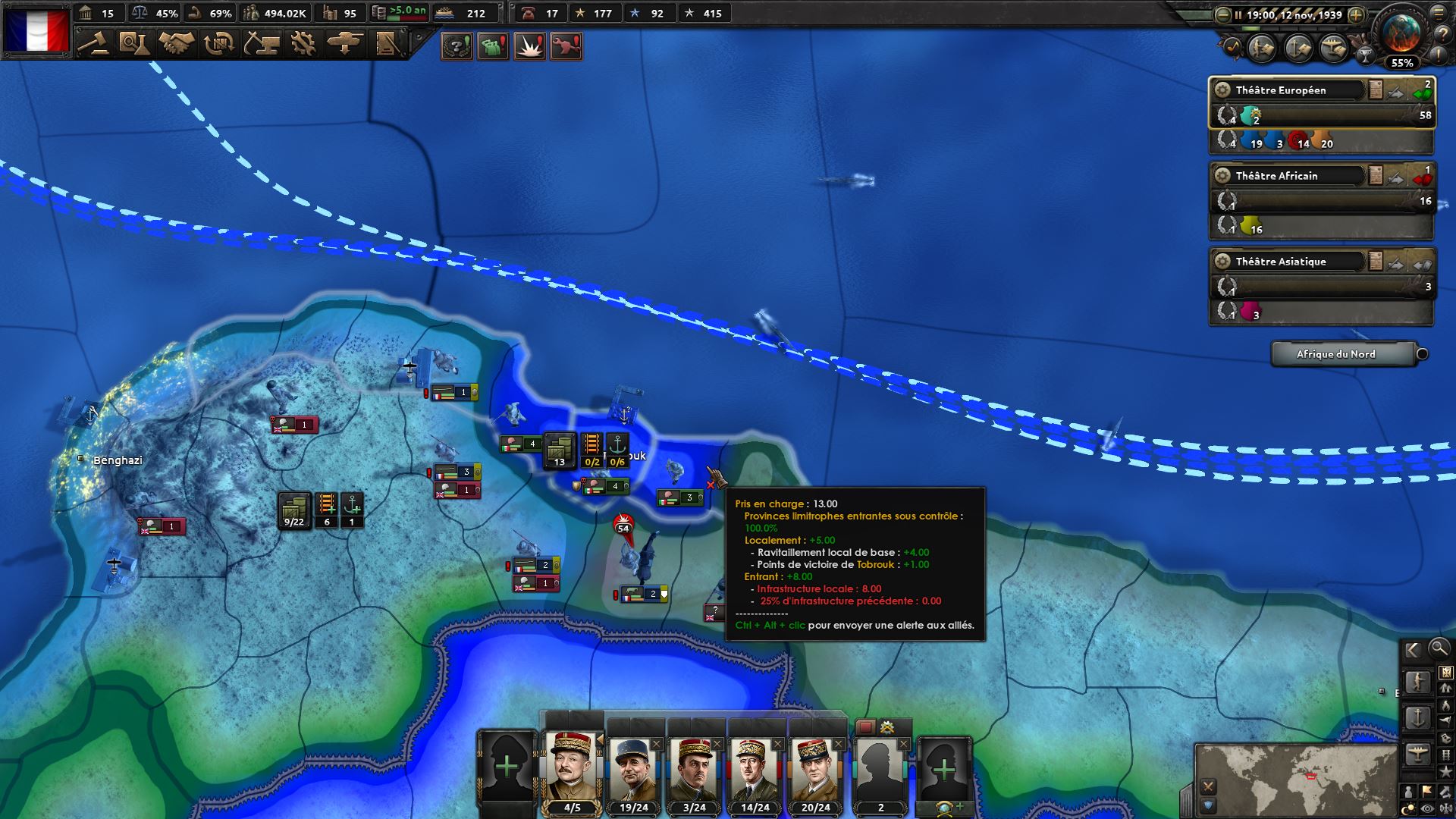 2020-05-16 02_46_35_Supply_From_Where.jpg